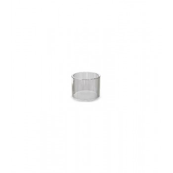 ello s glass tube long eleaf